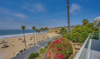 122 Spindrift Ln, Rancho Palos Verdes, CA 90275