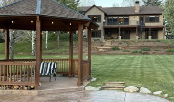 495 County Road 167, Glenwood Springs, CO 81601