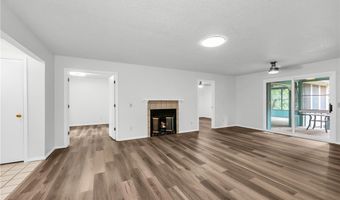 36 Sandwick Dr, Bella Vista, AR 72715