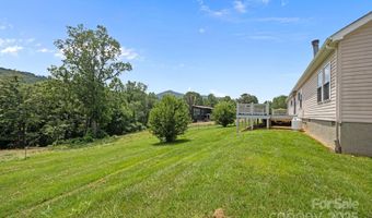 382 Onteora Blvd, Asheville, NC 28803