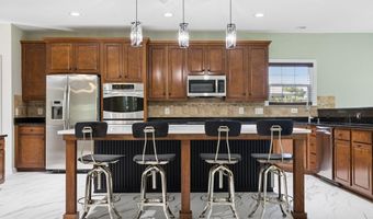 22411 CONSERVANCY Dr, Ashburn, VA 20148