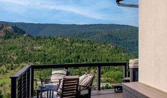 1362 Lost Angel Rd, Boulder, CO 80302