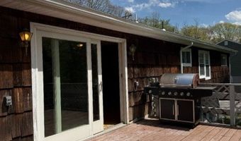 175 Highland Lakes Rd, Alloway, NJ 07422