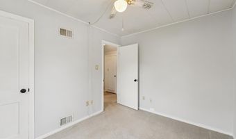 6729 WILLIAMS Dr, Alexandria, VA 22307