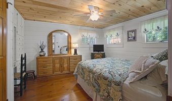 22 Burgess Rd, Foster, RI 02825