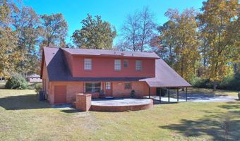 2713 WESTMEADE Rd, Albany, GA 31721