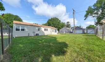 506 5TH St, Armstrong, IA 50514