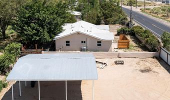 2368 NM-47, Belen, NM 87002