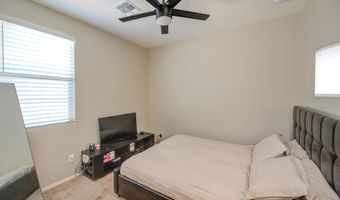 2116 S 124TH Dr, Avondale, AZ 85323