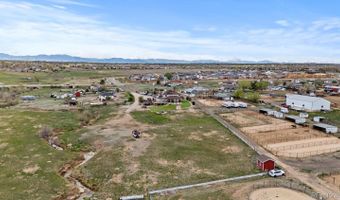 12440 Quince St, Brighton, CO 80602