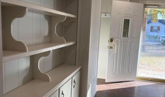 4220 JENNIE Ave, Amarillo, TX 79106