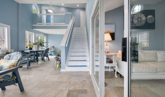 23 MALLARD Dr E, Ocean Pines, MD 21811