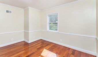 3206 BURGUNDY Rd, Alexandria, VA 22303