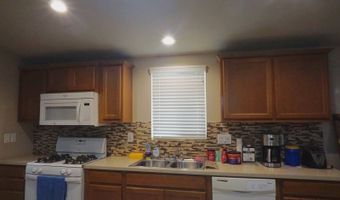 3909 Reche Rd 202, Fallbrook, CA 92028