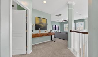 508 ISLEBAY Dr, Apollo Beach, FL 33572