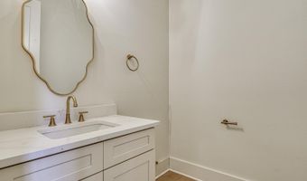 2040 Ivy Cottage Path, Boiling Springs, SC 29316