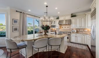 846 E MEAD Dr, Chandler, AZ 85249