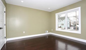 46 Phelps Ave, Bergenfield, NJ 07621