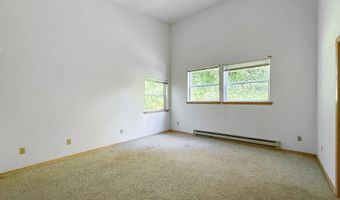 1475 SEACREST Ln, Brookings, OR 97415