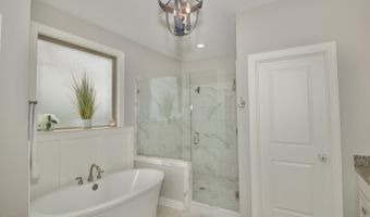 6314 Burren Way, Arlington, TN 38002