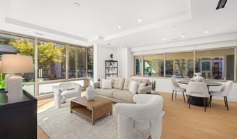 2501 M St NW T04, Washington, DC 20037