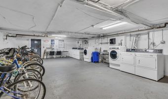 500 Deal Lake Dr 1E, Asbury Park, NJ 07712