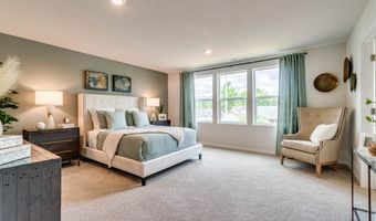 2975 T St, Springfield, OR 97477