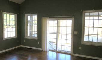 27 BRIDLE RIDGE Cir, Lewes, DE 19958