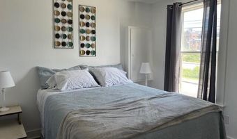 226 Washington St, Bath, ME 04530
