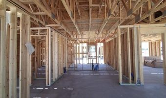 1263 Meta Rd, Chino Valley, AZ 86323