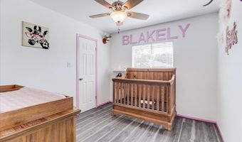 109 Misty Ln, Aransas Pass, TX 78336