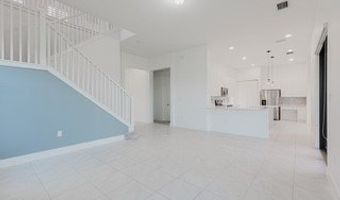 5040 Frattina St, Ave Maria, FL 34142