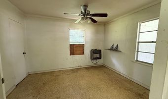 120 Shelley Cir, Ashford, AL 36312