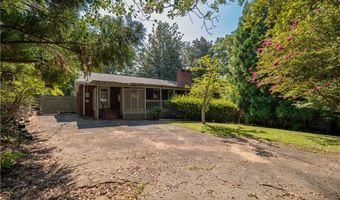 4559 Collins Ave, Acworth, GA 30101