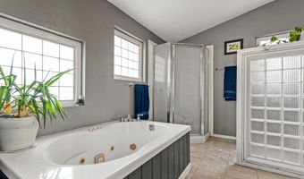 3751 S PEARCE Ln, Camp Verde, AZ 86322