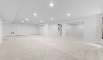 20430 HONEYSUCKLE Dr, Lincoln, DE 19960