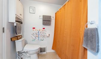 2417 S Arch Ave, Alliance, OH 44601