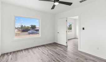 305 NE E, Andrews, TX 79714
