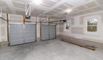 6861 LAMB Ct Lot 32, Laurel, DE 19956