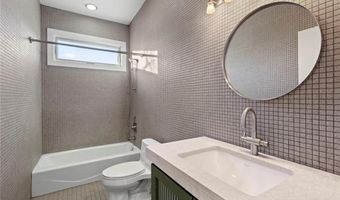 935 Custer Ave SE, Atlanta, GA 30316