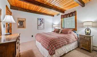 128 Mittenwald Strasse, Bartlett, NH 03838