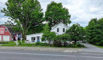 1330 1340 Grove St, Brandon, VT 05733