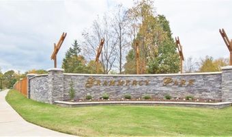 1905 NE Chaucer St Lot 92, Bentonville, AR 72712