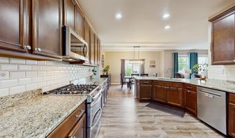 3756 Innesbrook Ct, Algonquin, IL 60102