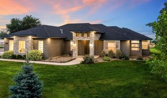 23985 Legends Ln, Caldwell, ID 83607