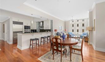 341 Thames St 209 S, Bristol, RI 02809
