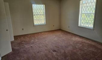 2476 Hwy 76, Adel, GA 31620