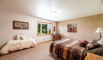 11 Fawn Dr, Buffalo, WY 82834