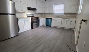 1940 Haynie Dr Main, Augusta, GA 30904
