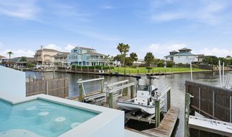 300 Bayview, Aransas Pass, TX 78336